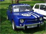Renault 8 1